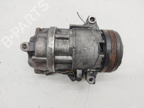 Compressor A/A Compressor A/A 38652242 38652242