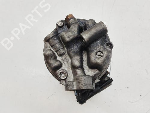 AC-Kompressor BMW 3 Compact (E46) 320 td | BP38652242M34 - Image 6