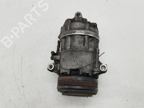 AC-Kompressor BMW 3 Compact (E46) 320 td | BP38652242M34 - Image 7