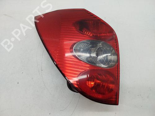 left-taillight-renault-laguna-ii-bg01_-2001-2002-2003-2004-2005-2006-2007-38652243 main image