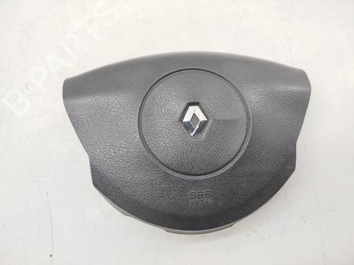 driver-airbag-renault-laguna-ii-bg01_-2001-2002-2003-2004-2005-2006-2007-38652247 main image