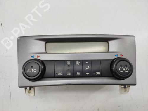 Used Climate control Climate control 38652248 38652248