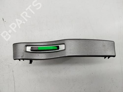 card-reader-renault-laguna-ii-bg01_-2001-2002-2003-2004-2005-2006-2007-38652249 main image