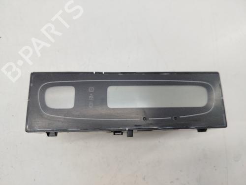 Used Display monitor Display monitor 38652251 38652251