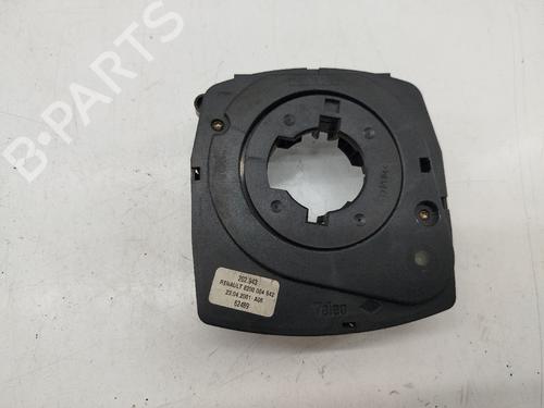 Used Electronic module Electronic module 38652252 38652252