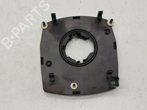 Electronic module RENAULT LAGUNA II (BG0/1_) 1.9 dCi (BG08, BG0G) | BP38652252M83 - Image 3