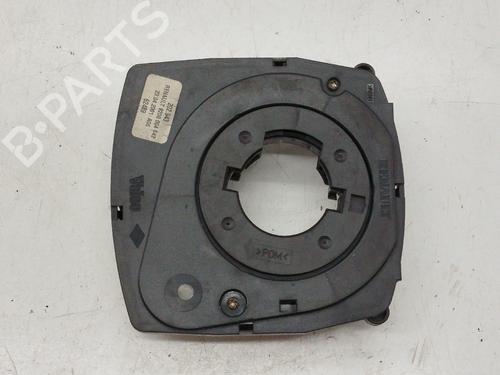 Electronic module RENAULT LAGUNA II (BG0/1_) 1.9 dCi (BG08, BG0G) | BP38652252M83 - Image 6
