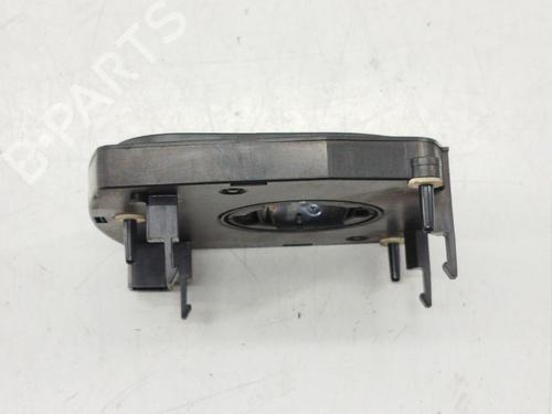 Electronic module RENAULT LAGUNA II (BG0/1_) 1.9 dCi (BG08, BG0G) | BP38652252M83 - Image 5