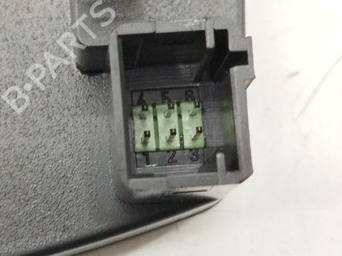 Electronic module RENAULT LAGUNA II (BG0/1_) 1.9 dCi (BG08, BG0G) | BP38652252M83 - Image 4