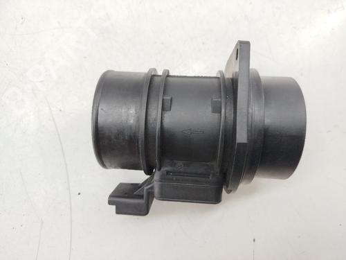 mass-air-flow-sensor-renault-laguna-ii-bg01_-2001-2002-2003-2004-2005-2006-2007-38652253 main image