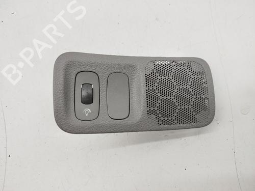 Used Switch Switch 38652254 38652254