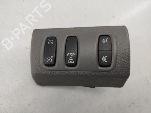 Used Switch Switch 38652256 38652256