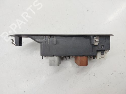 Left front window switch RENAULT LAGUNA II (BG0/1_) 1.9 dCi (BG08, BG0G) | BP38652257I27 - Image 4