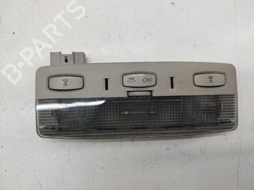interior-roof-light-renault-laguna-ii-bg01_-2001-2002-2003-2004-2005-2006-2007-38652258 main image