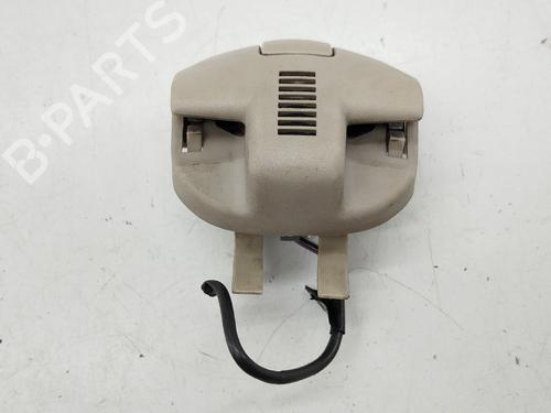 support-renault-laguna-ii-bg01_-2001-2002-2003-2004-2005-2006-2007-38652259 main image