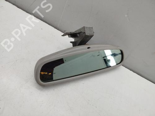 rear-mirror-renault-laguna-ii-bg01_-2001-2002-2003-2004-2005-2006-2007-38652260 main image