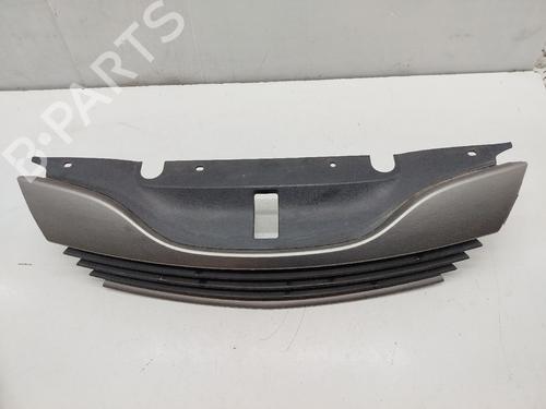 grille-renault-laguna-ii-bg01_-2001-2002-2003-2004-2005-2006-2007-38674123 main image