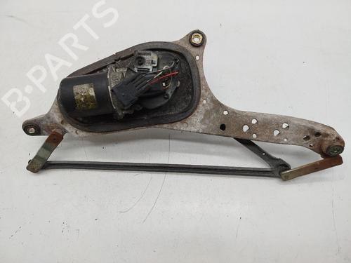 Used Front wiper motor Front wiper motor 38674129 38674129