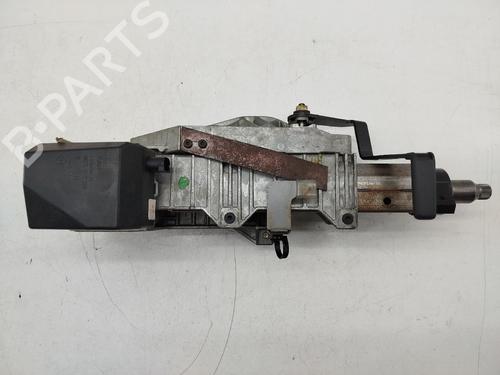 Used Steering column Steering column 38674131 38674131