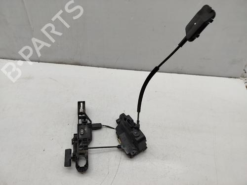 Used Front right lock Front right lock 38674132 38674132