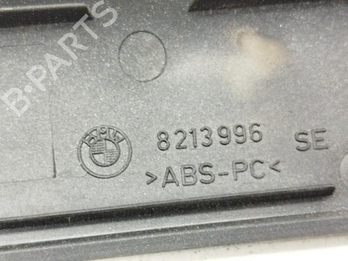 Andre BMW 3 Touring (E46) 320 d | BP38675037O1 - Image 2