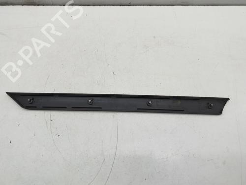 Andre BMW 3 Touring (E46) 320 d | BP38675037O1 - Image 3