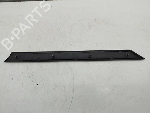 Andre BMW 3 Touring (E46) 320 d | BP38675037O1 - Image 4