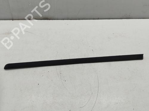 Andre BMW 3 Touring (E46) 320 d | BP38675038O1  - Image 5