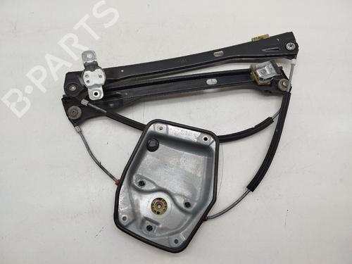 Used Front left window mechanism Front left window mechanism 38701055 38701055