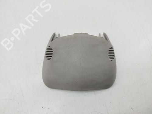 Used Other Other 38701061 38701061