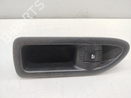 Used Left rear window switch Left rear window switch 38701062 38701062