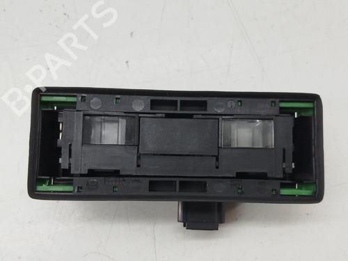 Used Electronic sensor Electronic sensor 38701064 38701064