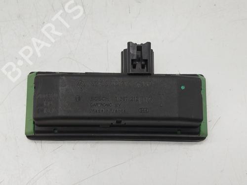 Electronic sensor RENAULT LAGUNA II (BG0/1_) 1.9 dCi (BG08, BG0G) | BP38701064M84  - Image 5