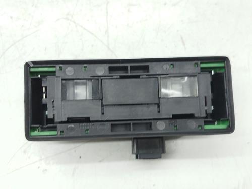 Electronic sensor RENAULT LAGUNA II (BG0/1_) 1.9 dCi (BG08, BG0G) | BP38701064M84  - Image 6