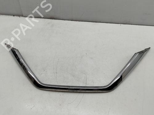 Andre NISSAN LEAF (ZE1) Electric | BP38705698O1 - Image 6