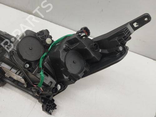 Right headlight NISSAN LEAF (ZE1) Electric | BP38705699C29 - Image 9