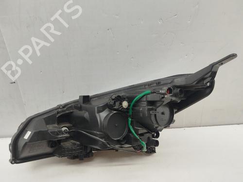 Right headlight NISSAN LEAF (ZE1) Electric | BP38705699C29 - Image 5