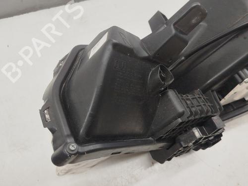 Right headlight NISSAN LEAF (ZE1) Electric | BP38705699C29 - Image 8
