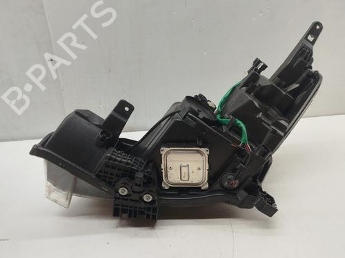 Right headlight NISSAN LEAF (ZE1) Electric | BP38705699C29 - Image 7