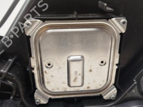 Right headlight NISSAN LEAF (ZE1) Electric | BP38705699C29 - Image 6