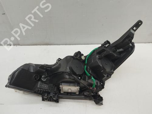 Right headlight NISSAN LEAF (ZE1) Electric | BP38705699C29 - Image 10