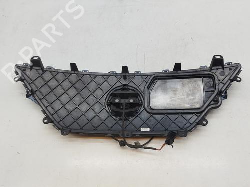 Grill NISSAN LEAF (ZE1) Electric | BP38709379C40 - Image 6