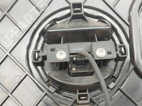 Grill NISSAN LEAF (ZE1) Electric | BP38709379C40 - Image 4