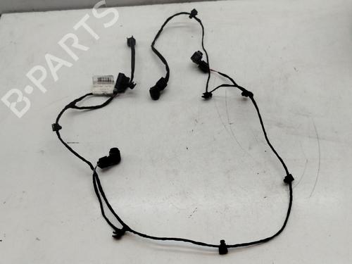 Used Electronic sensor Electronic sensor 38709380 38709380