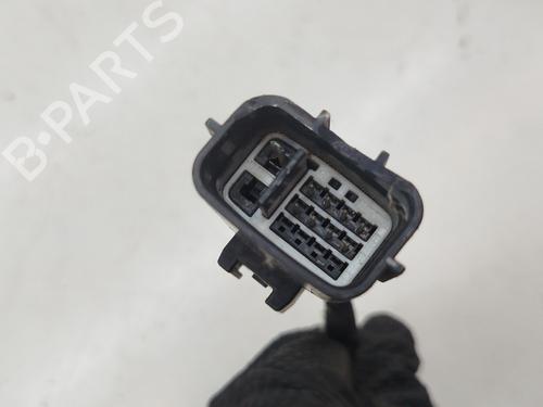 Electronic sensor NISSAN LEAF (ZE1) Electric | BP38709380M84 - Image 4