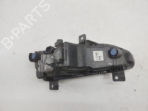Right front fog light NISSAN LEAF (ZE1) Electric | BP38709381C31 - Image 3