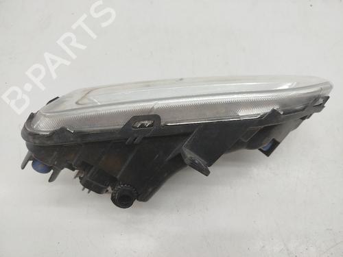 Right front fog light NISSAN LEAF (ZE1) Electric | BP38709381C31 - Image 2