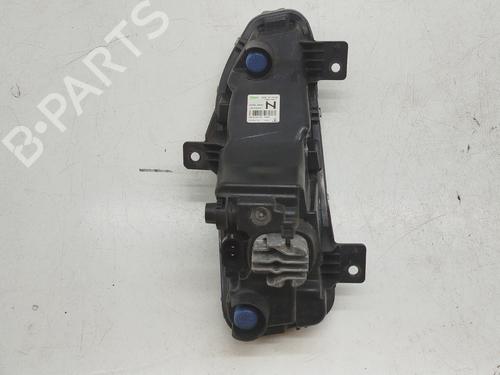 Right front fog light NISSAN LEAF (ZE1) Electric | BP38709381C31 - Image 6