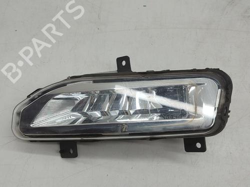 Right front fog light NISSAN LEAF (ZE1) Electric | BP38709381C31 - Image 7