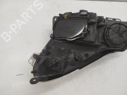 Right headlight OPEL CORSA D (S07) 1.2 (L08, L68) | BP38709382C29 - Image 3